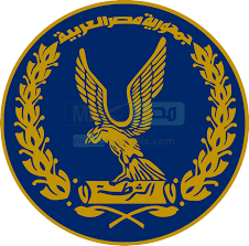 elfatimia118