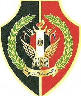 elfatimia171